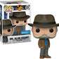 Funko POP Funko Jurassic World Dr. Alan Grant