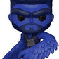 Funko POP Pop Movies Space Jam 2 - The Brow Arctic S2 - POP 2 Multicolor
