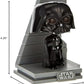 Funko Star Wars Episode V The Empire Strikes Back Darth Vader Bounty Hunters Deluxe Pop