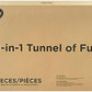 VTech 6-in-1 Tunnel of Fun Frustration Free Packaging