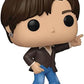 Funko POP BTS - Dynamite - Suga Funko Pop Vinyl Figure Bundled with Compatible Pop Box