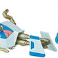 Hasbro Star Wars Young Jedi Adventures Nubs Figure Speeder Bike 4-Inch Scale Action Figures Vehicle