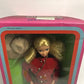 Barbie Canadian Barbie 4928 1987
