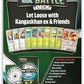 Pokemon TCG Kangaskhan ex Battle Deck