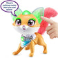 VTech Sparklings Finn The Fox