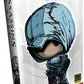 Funko Pop Boxed Tee Assassin's Creed - XS