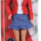 Barbie Doll