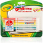 Crayola Dry Erase 6 Pack