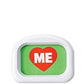 LeapFrog Tad's Fridge Phonics Magnetic Letter Set
