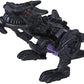 Transformers The Last Knight Tiny Turbo Changers Series Blind Bags