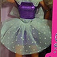 Mattel 1992 Pretty in Purple Barbie