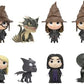 Funko Mystery Harry Potter - 1 of 12 to Collect - Collectable Vinyl Figure
