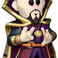 Funko Vinyl SODA Marvel Friday - Doctor Strange Supreme - What If - 16 Odds for Rare Chase Variant - Marvel Comics - Collectable Vinyl Figure