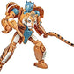 Transformers Generations War for Cybertron Golden Disk Collection Chapter 3 Mutant