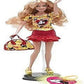 Mattel Barbie Collector Minnie Mouse Doll