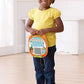 VTech Write and Learn Touch Tablet