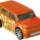 Hot Wheels Toy Car 164 Scale Color Shifters Vehicle