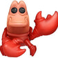 Funko Little Mermaid Sebastian Pop Disney Figure