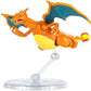 Pokemon Articuno Super-Articulated 6-Inch Figure - Collect Your Favorite Pokemon Figures