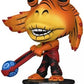 Funko Pop Jar Binks 700 77954