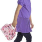 Melissa & Doug Melissa Doug Doll