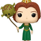 Funko POP Movies Shrek Dream Works 30th - Fiona - Collectable Vinyl Figure