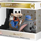 Funko POP Ride Super Deluxe Disney Walt Disney World 50th - Dumbo The Flying Elephant