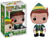 Funko Pop Holidays Elf the Movie - Buddy the Elf