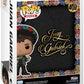 Funko POP Rocks Juan Gabriel - Floral Mariachi - Collectable Vinyl Figure