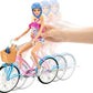 Barbie Doll
