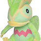 Pokemon Center Sitting Cuties Kecleon Plush 352 - Generation 3-6 in