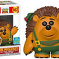 Disney Funko Pop Toy Story Mr. Pricklepants 562