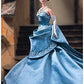 Mattel Wedgwood Barbie Doll