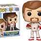 Funko Pop Disney Toy Story 4 - Duke Caboom