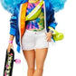 Barbie Extra Doll
