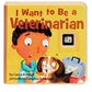 Little Tikes Story Dream I Want to Be Dream Big Collection Storytime Audio Play Character