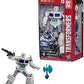Transformers R.E.D. Robot Enhanced Design Ultra Magnus 6 Action Figure