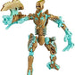 Transformers Generations Selects WFC-GS25 Transmutate War for Cybertron Deluxe Class