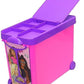 Barbie Tara Barbie Store It All