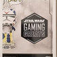 Funko Pop Star Wars Battlefront 2 - Jet Trooper top Gaming Greats - Jet Trooper - Figure