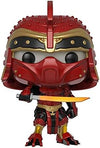 Funko POP Movies Ready Player One - Diato Figure