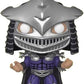 Funko POP Teenage Mutant Ninja Turtles Super Shredder 1138