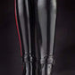 Barbie Collector Star Wars Darth Vader x Barbie Doll
