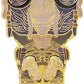 Funko Pop Pins Star Wars - Sebulba