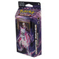Pokemon XY Evolutions - Mewtwo Mayhem Theme Deck Full Ready to Play Deck of 60 Cards