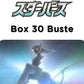 Pokemon Card Game