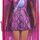 Barbie Fashionistas Dolls Toy for 3 to 8 Years Old