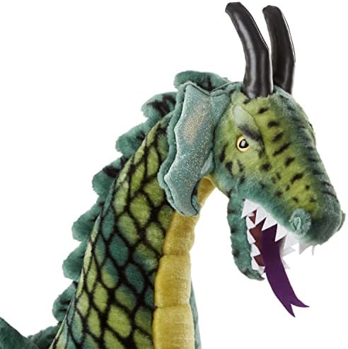 Melissa & Doug Melissa Doug Lifelike Plush