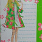 Barbie Far Out Barbie Twist'N Turn Collection 12 Doll