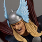 Marvel Diamond Select Marvel Gallery Thor PVC Statue Multicolor 9 inches